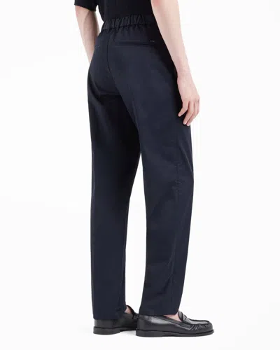 Emporio Armani Pants