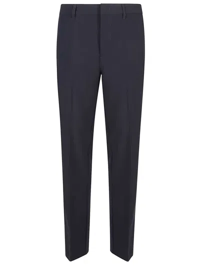 EMPORIO ARMANI EMPORIO ARMANI PANTS
