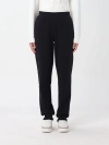Emporio Armani Pants  Woman Color Black