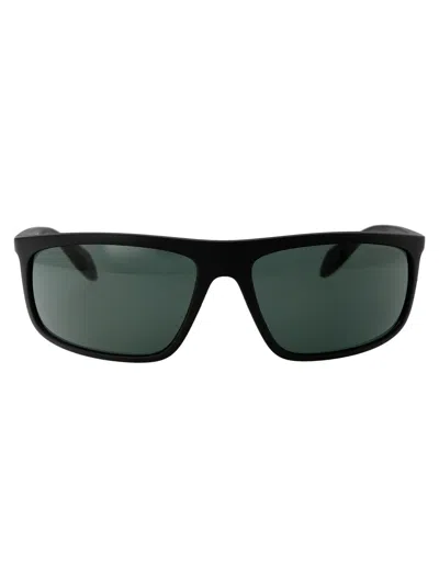 Emporio Armani Pilot Sunglasses 0 Ea4212 U 500171