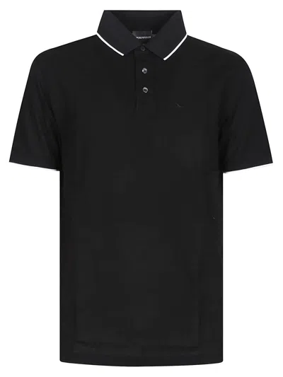 EMPORIO ARMANI EMPORIO ARMANI POLO
