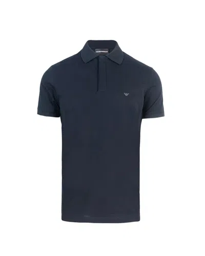 Emporio Armani Polo Shirt