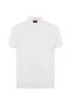 Emporio Armani Polo Shirt