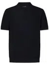 EMPORIO ARMANI EMPORIO ARMANI POLO SHIRT