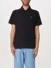 Emporio Armani Sweater In Black