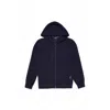 Emporio Armani Polyester Men's Sweater