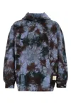 Emporio Armani 6d1mfa.1jqaz