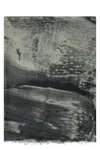Emporio Armani Abstract-pattern Scarf In Multicolor