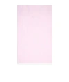 Emporio Armani Rectangular Scarf