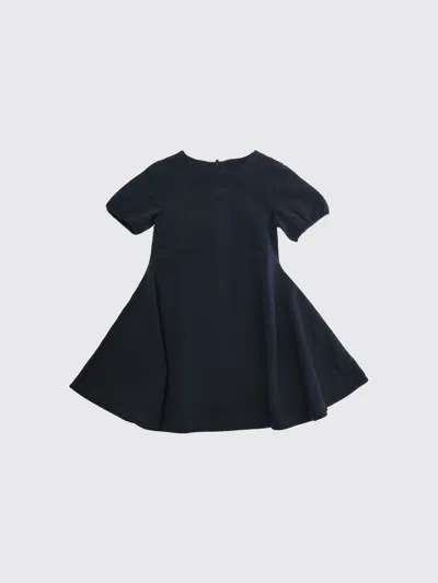 Emporio Armani Babies'  Romper Kids In Multi