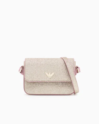 Emporio Armani Kids' Sacs