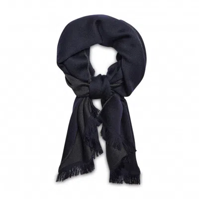 EMPORIO ARMANI EMPORIO ARMANI SCARF SCARVES FOULARD
