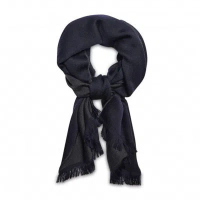 EMPORIO ARMANI EMPORIO ARMANI SCARF SCARVES FOULARD