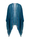 Emporio Armani Scarfs