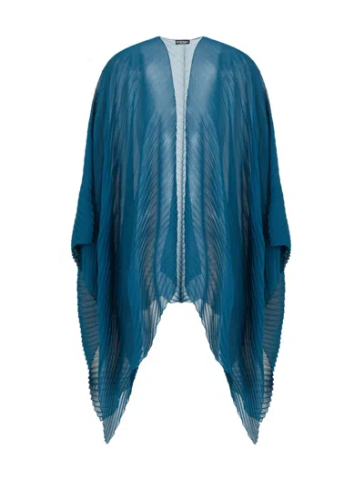 EMPORIO ARMANI EMPORIO ARMANI SCARFS