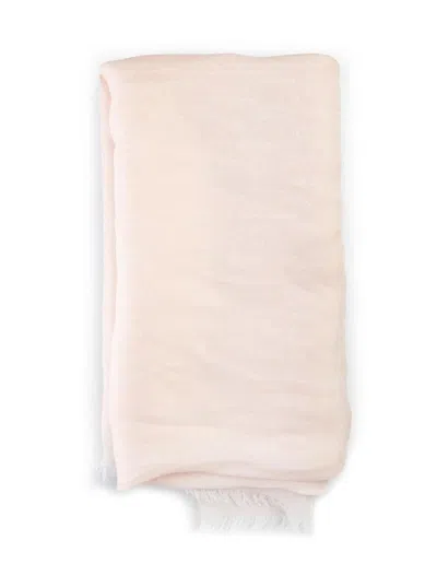Emporio Armani Scarfs