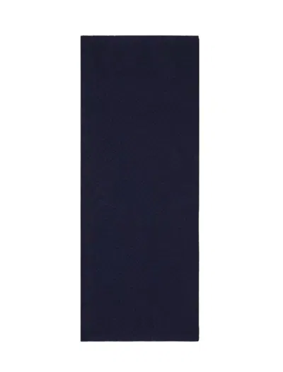 EMPORIO ARMANI EMPORIO ARMANI SCARFS