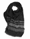 EMPORIO ARMANI EMPORIO ARMANI SCARFS