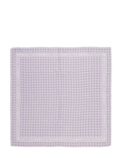 EMPORIO ARMANI EMPORIO ARMANI SCARFS