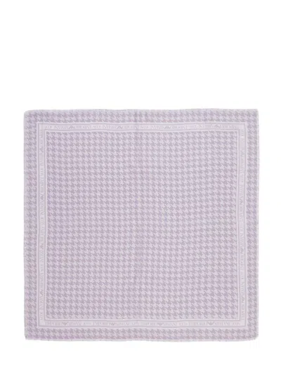 EMPORIO ARMANI EMPORIO ARMANI SCARFS