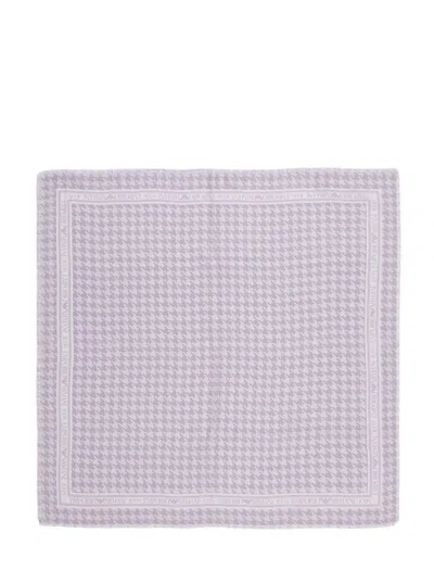EMPORIO ARMANI EMPORIO ARMANI SCARFS
