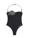 Emporio Armani Sea Clothing In Black
