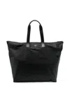 Emporio Armani Set Shopper + Pouch