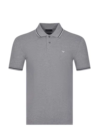 Emporio Armani Shirt