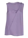 Emporio Armani Shirt