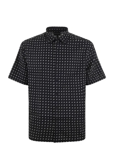 Emporio Armani Shirt