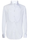 EMPORIO ARMANI SHIRT