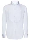 EMPORIO ARMANI SHIRT