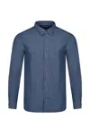Emporio Armani Shirt