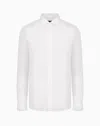 Emporio Armani Asv Shirt