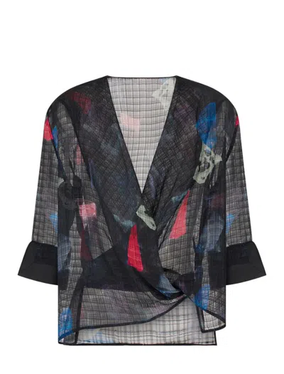 Emporio Armani Shirts