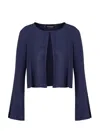 EMPORIO ARMANI EMPORIO ARMANI SHIRTS