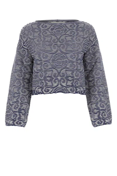 Emporio Armani Shirts In Multicoloured
