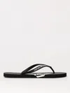 Emporio Armani Schuhe  Swimwear Herren Farbe Schwarz