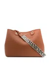 Emporio Armani Myea Medium Shopping Bag