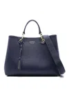 EMPORIO ARMANI SHOPPING BAG