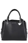 EMPORIO ARMANI SHOPPING BAG