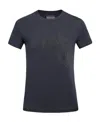EMPORIO ARMANI SHORT-SLEEVED T-SHIRT