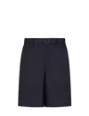 Emporio Armani Shorts