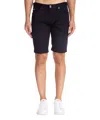 Emporio Armani Shorts In Blue