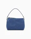 Emporio Armani Shoulder Bags
