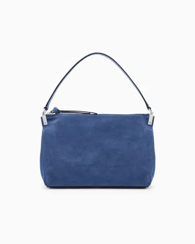 Emporio Armani Shoulder Bags
