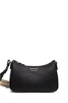 Emporio Armani Shoulder Bags