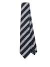 Emporio Armani Tie Accessories