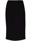EMPORIO ARMANI SKIRT
