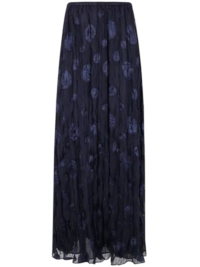EMPORIO ARMANI SKIRT